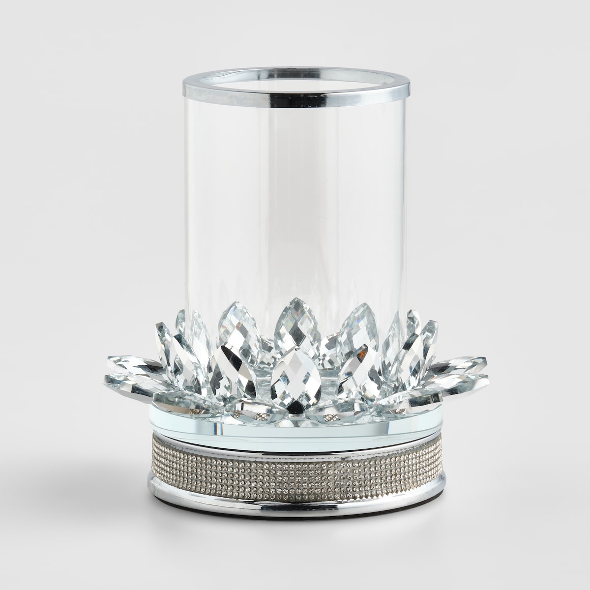 Świecznik Dustshine