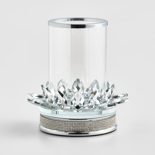 Świecznik Dustshine