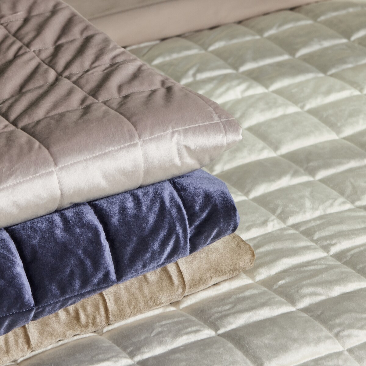 Narzuta Dustis 200x220 cm