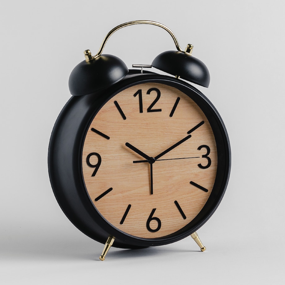 Zegar Stojący Colleris