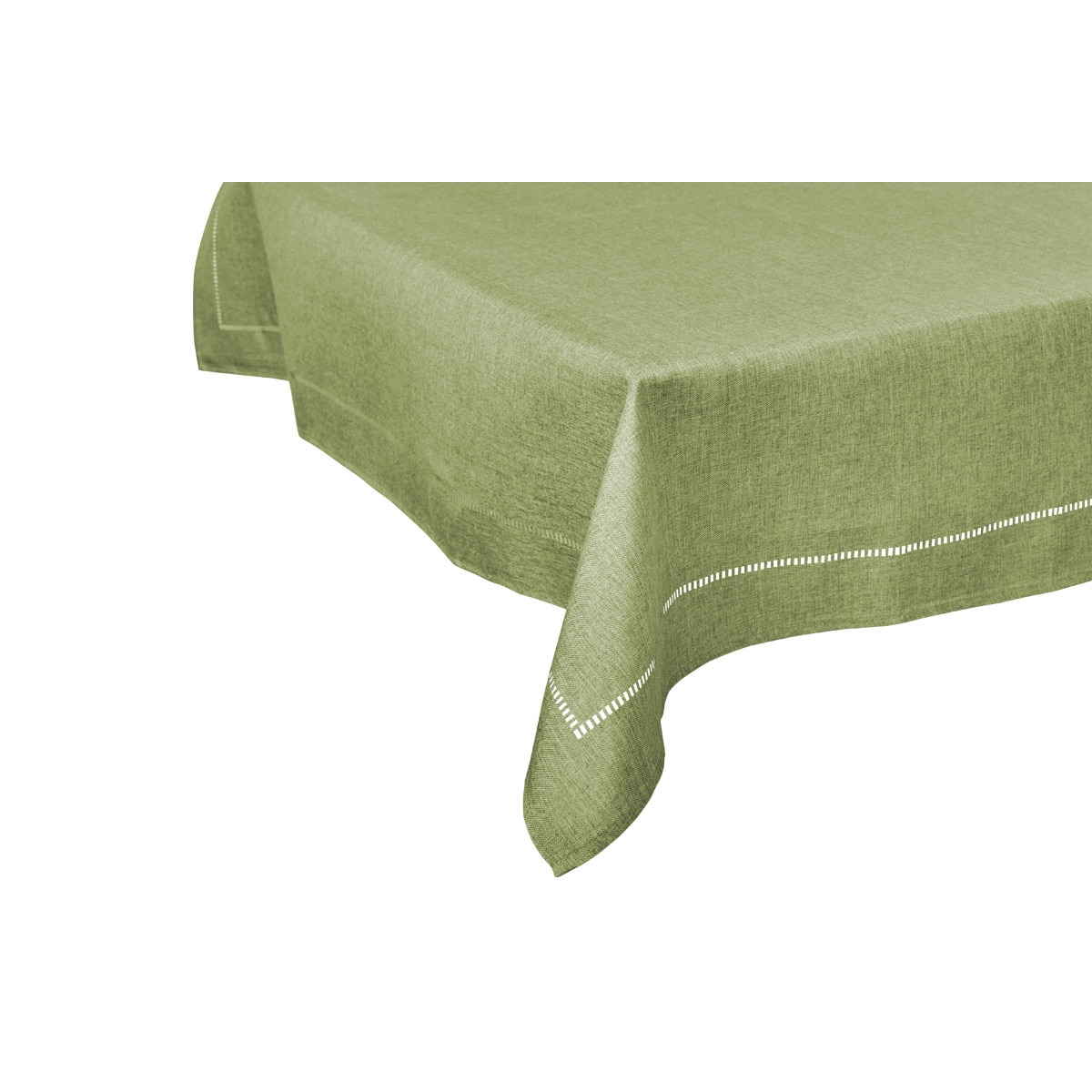 Konsimo OPODI Serweta, zielony