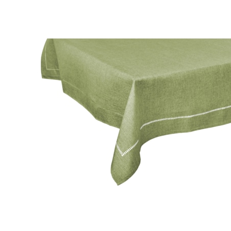 Konsimo OPODI Serweta, zielony