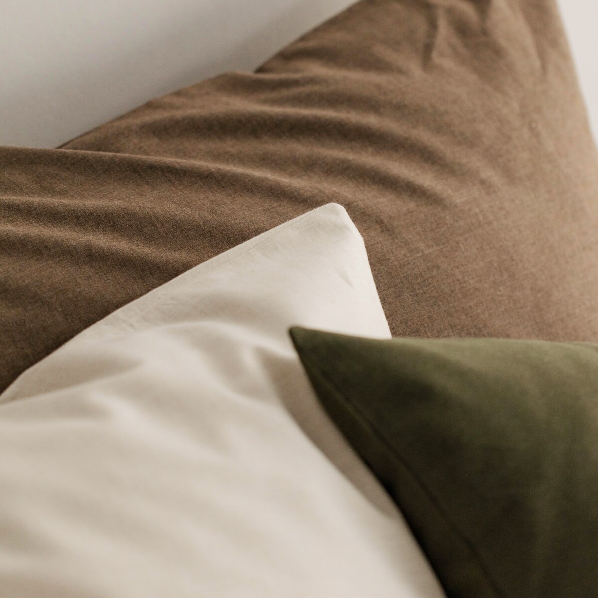 Pościel Z Lyocellem Compose 200x220 cm