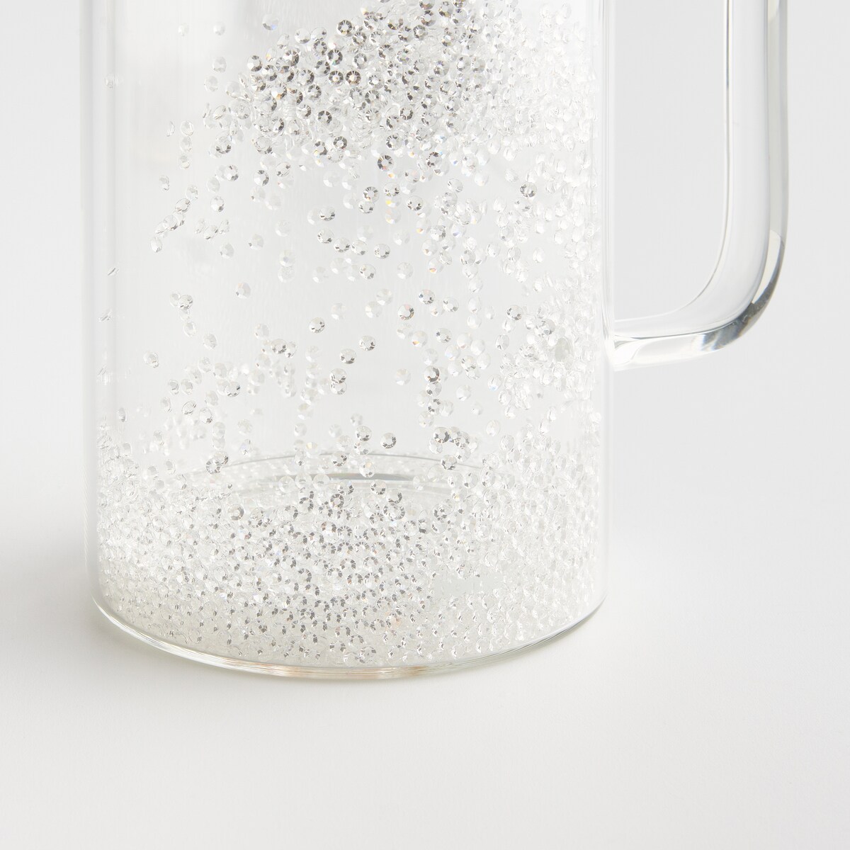French Press Dushis