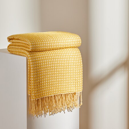 Koc Cosare 130x170 cm