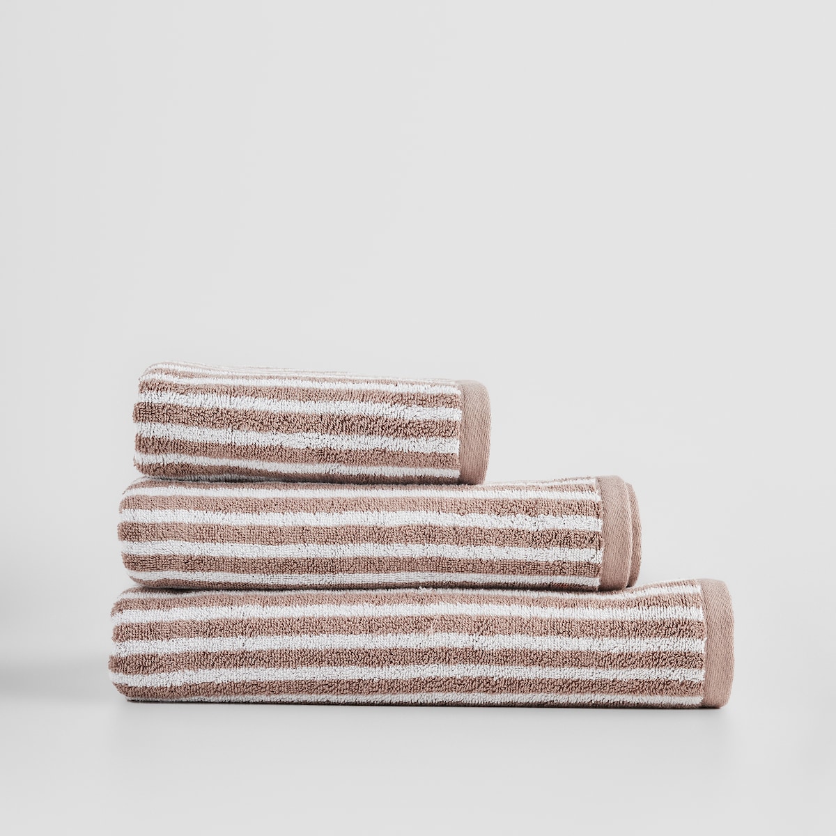 Ręcznik Nataliso 70x130 cm