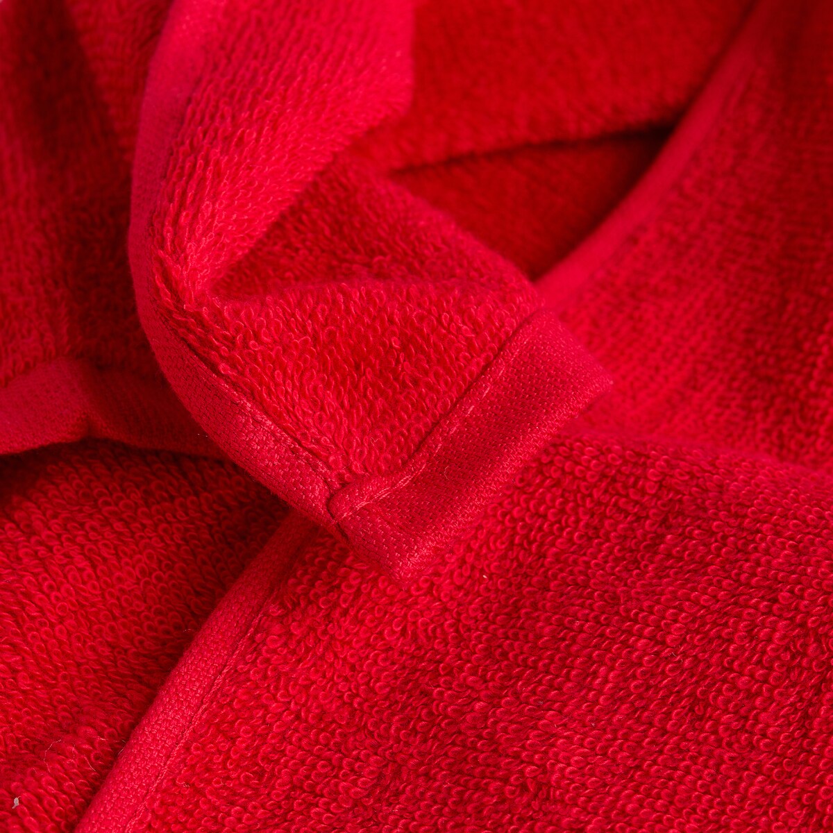 Ręcznik Kuchenny Miaoumas 37x50 cm z motywem śnieżynki