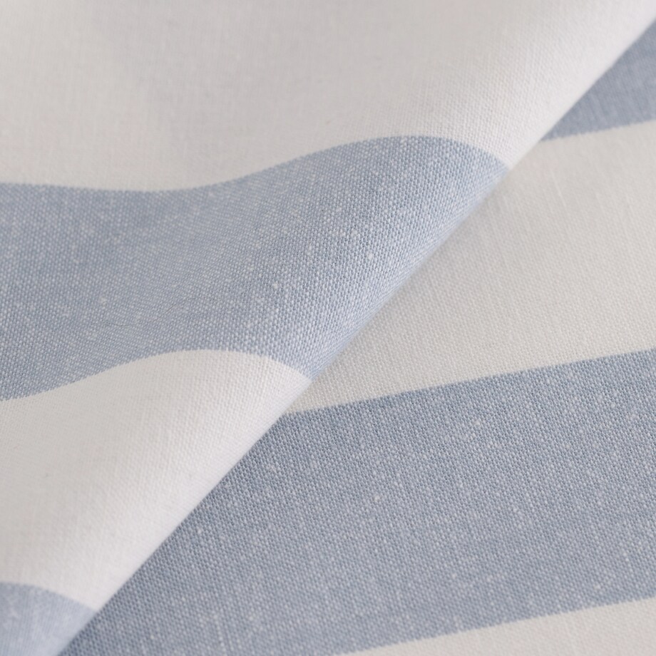 Cotton Tablecloth Farenza 130x180 cm