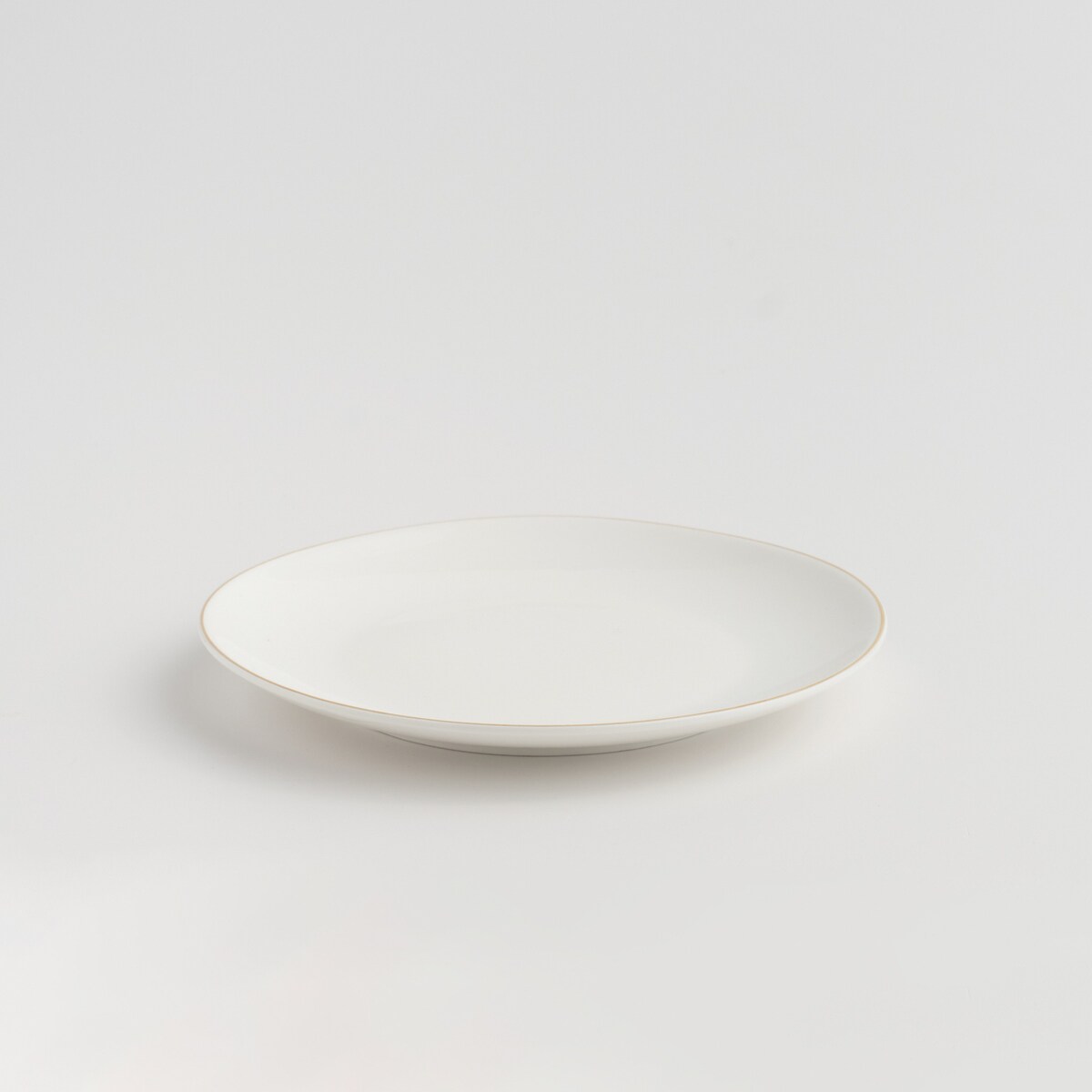 Talerz Deserowy Elegantiosi