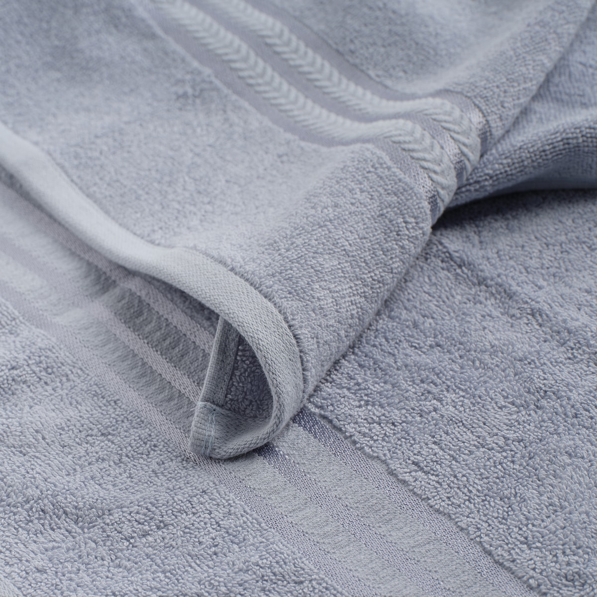 Ręcznik Mauris 70x130 cm