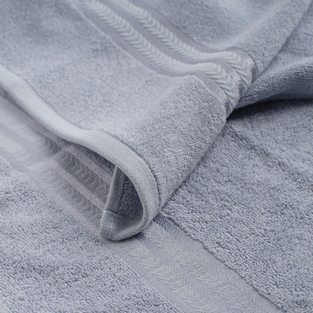 Ręcznik Mauris 70x130 cm