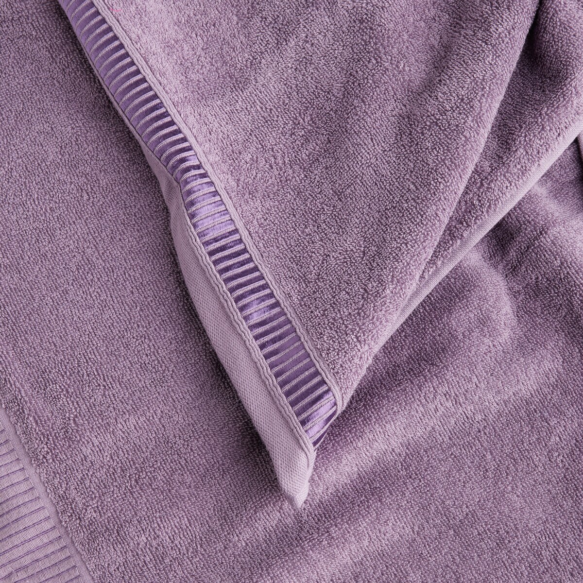 Ręcznik Alicanty 70x130 cm