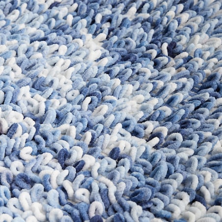 Dywanik łazienkowy Loopso 50x80 cm
