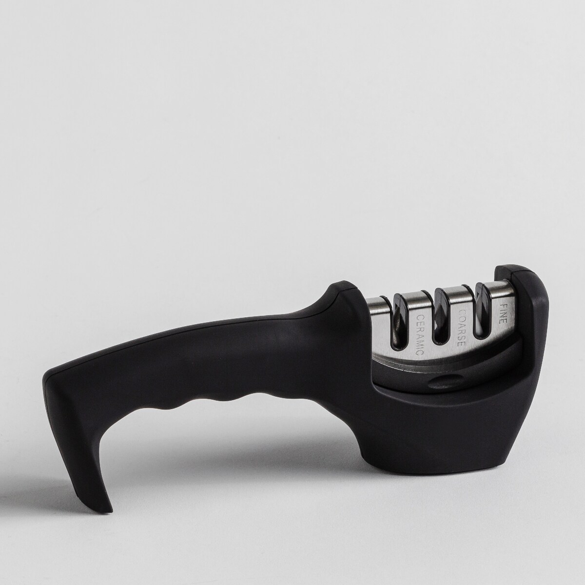 Ostrzałka Do Noży Sharpero