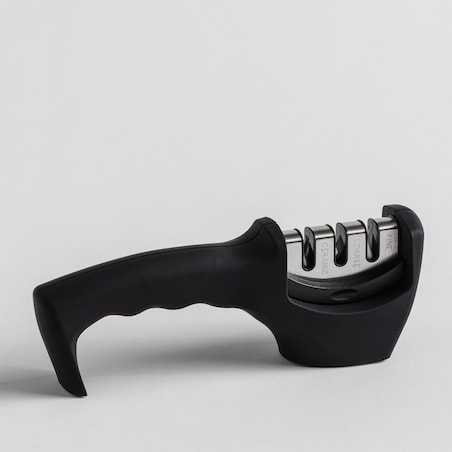 Ostrzałka Do Noży Sharpero