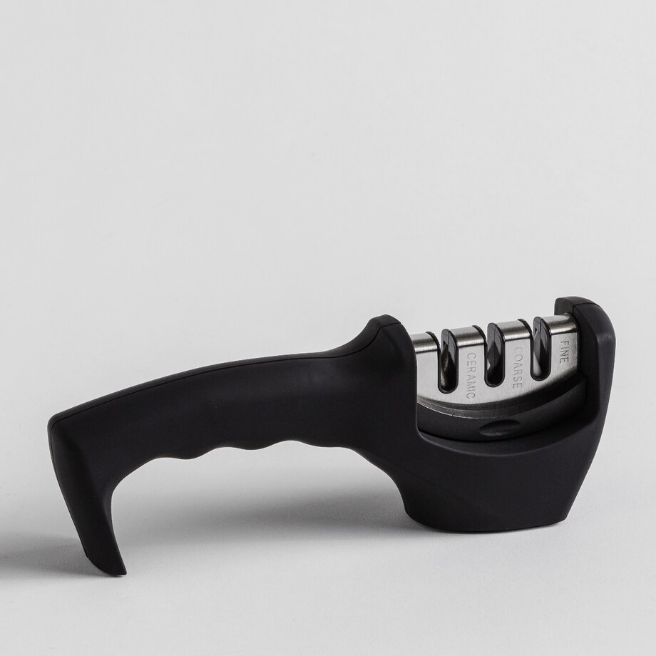 Ostrzałka Do Noży Sharpero