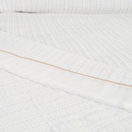 Narzuta Lenart 200x220 cm