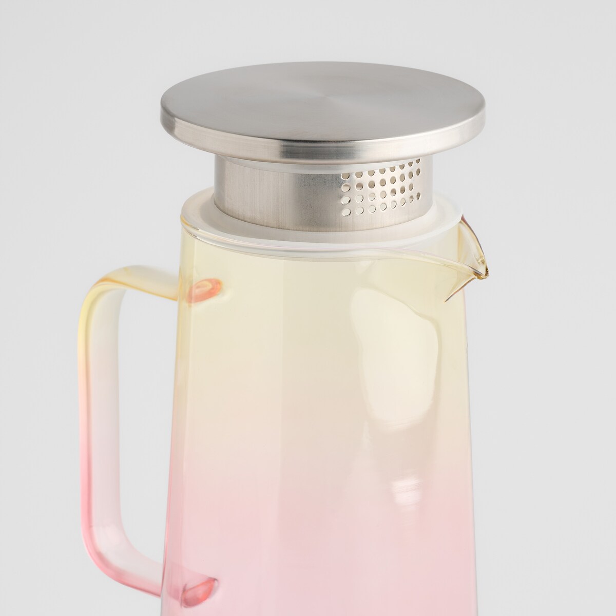 Dzbanek Ze Szklankami Jarra