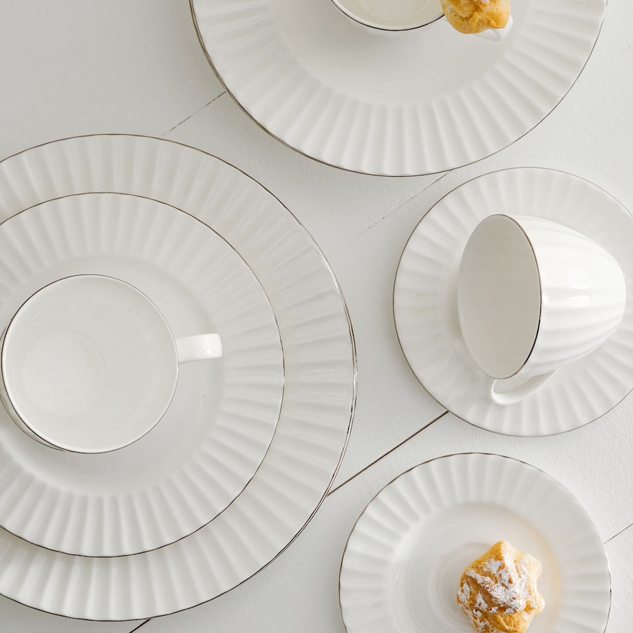 Talerz Deserowy Amari