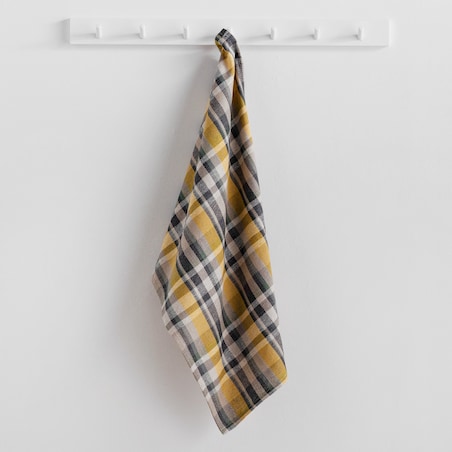 Ścierka Tartan 45x65 cm