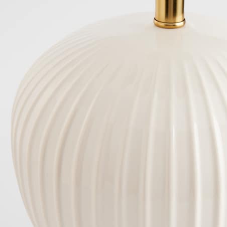 Lampa Stołowa Beggi