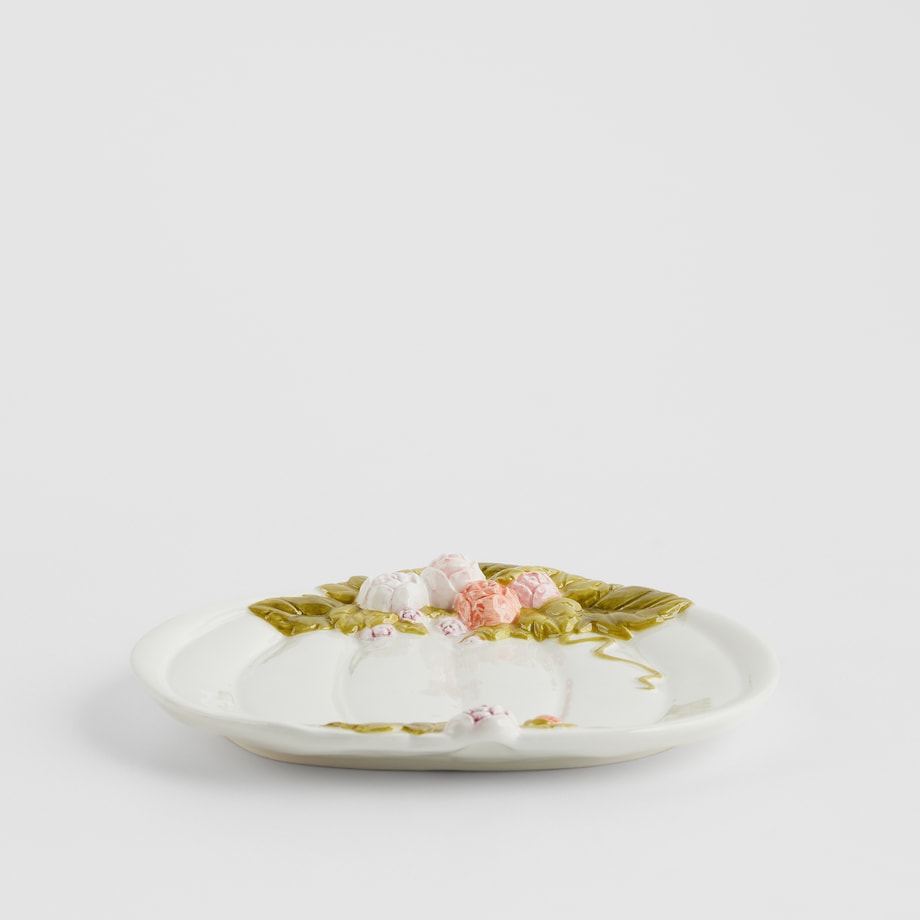Patera Dekoracyjna Bloomkin