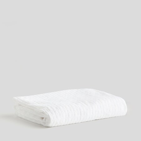 Koc Embler 150x200 cm