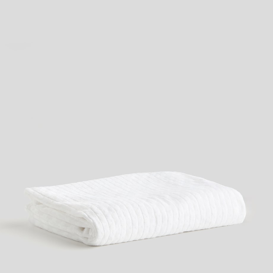 Koc Embler 150x200 cm