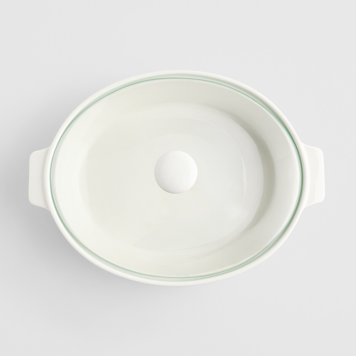 Naczynie Do Zapiekania Higo