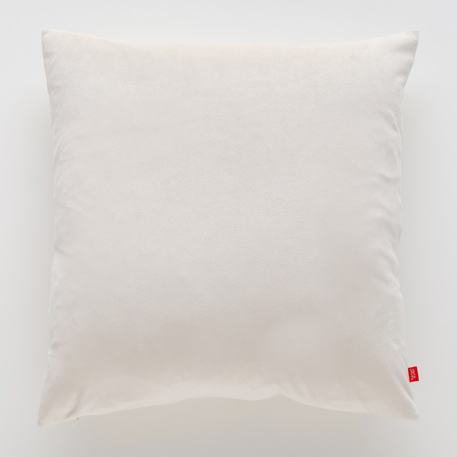 Cushion Cover Relva 45x45 cm