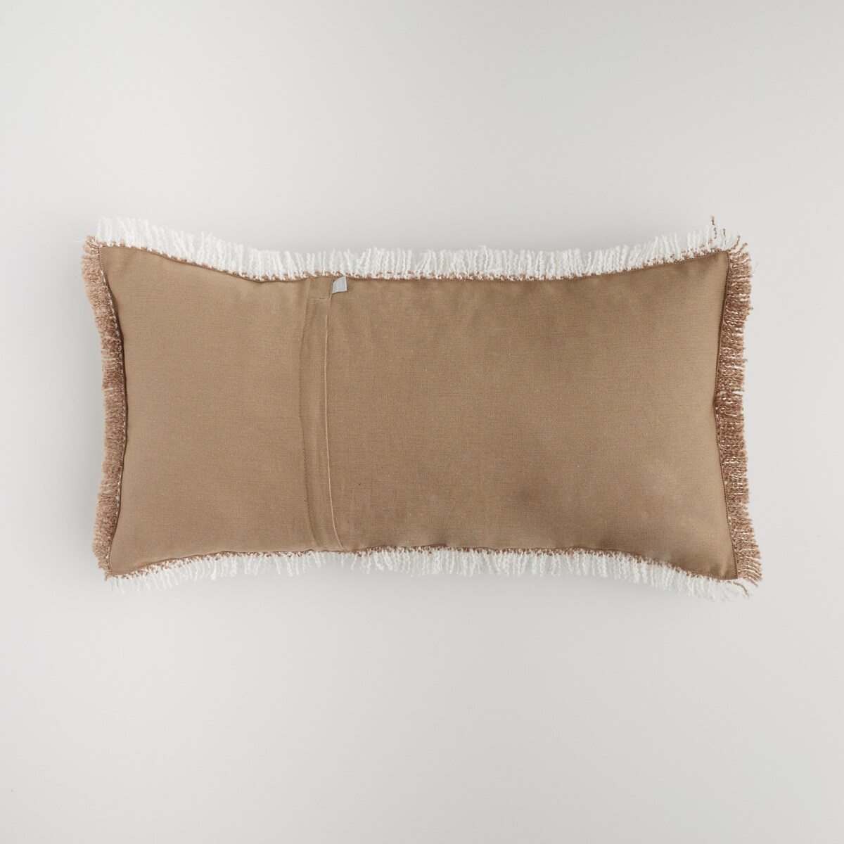 Poszewka Roiz 30x58 cm