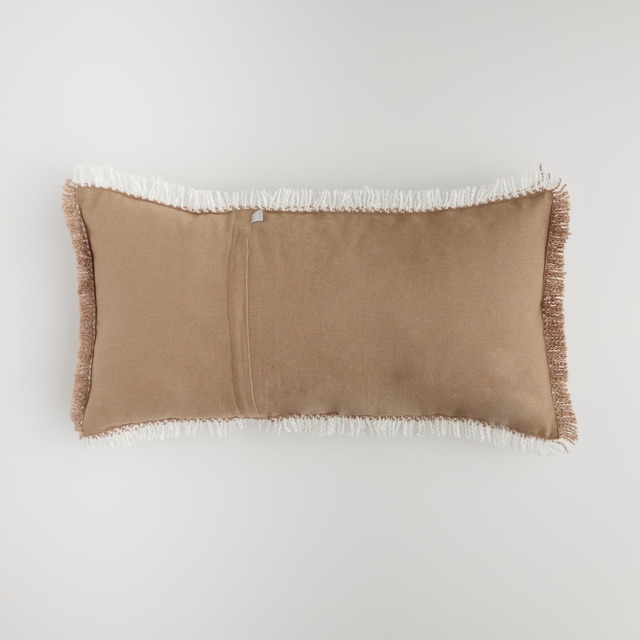 Poszewka Roiz 30x58 cm