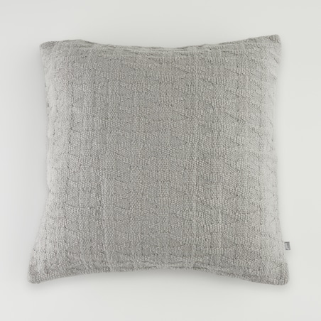 Poszewka Bawełniana Jared 45x45 cm