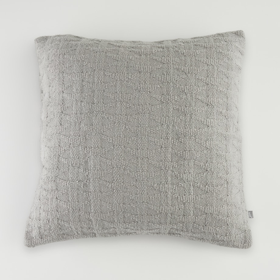 Poszewka Bawełniana Jared 45x45 cm