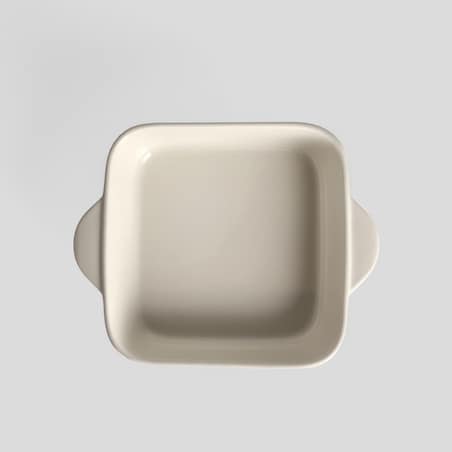 Naczynie Do Zapiekania Linioso