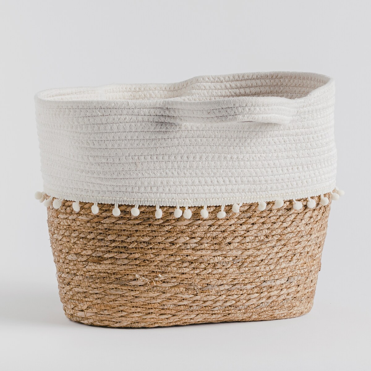 Gazetnik Raquel 19x42 cm