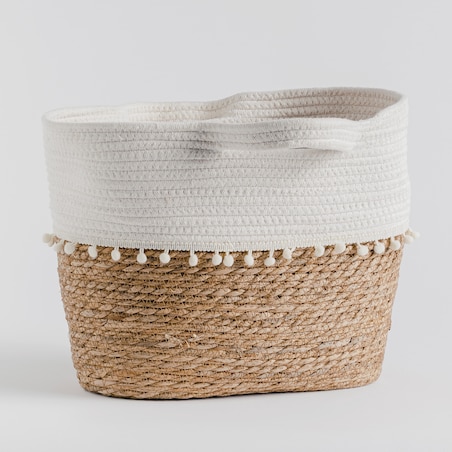 Gazetnik Raquel 19x42 cm