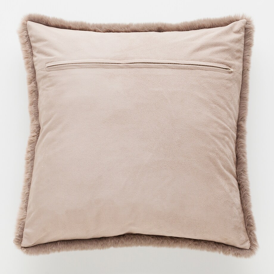 Poszewka Mollin 45x45 cm