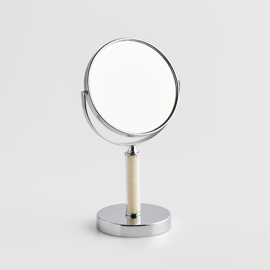 Lustro stojące Lucero