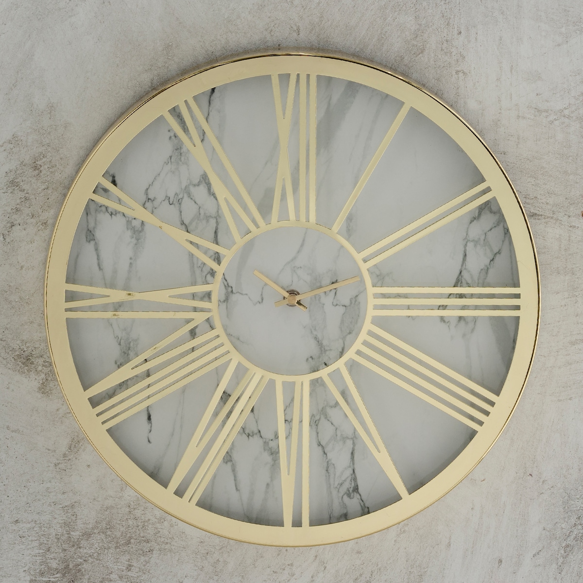 Zegar Wiszący Conclase