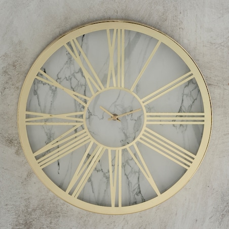 Zegar Wiszący Conclase