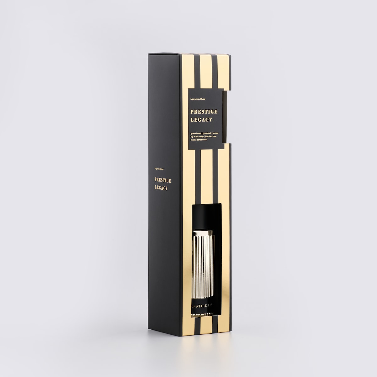 Odświeżacz Powietrza Ophira