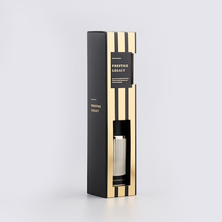 Odświeżacz Powietrza Ophira