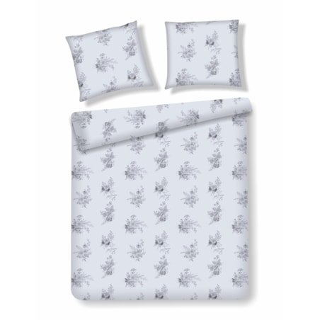 Pościel Bawełniana Ibisco 200x220 cm