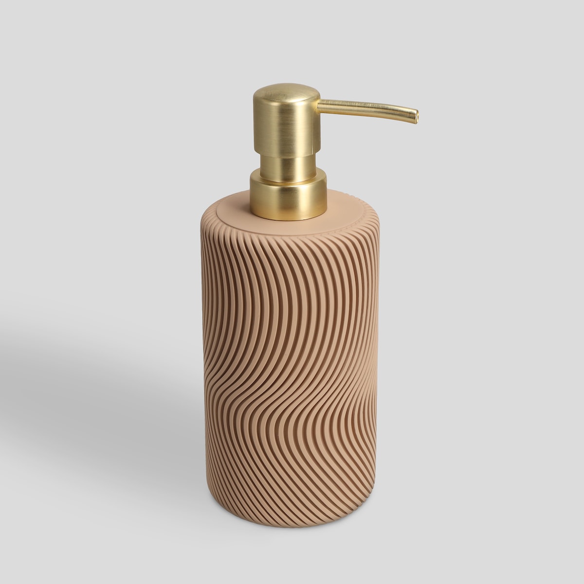 Dozownik Łazienkowy Flawless