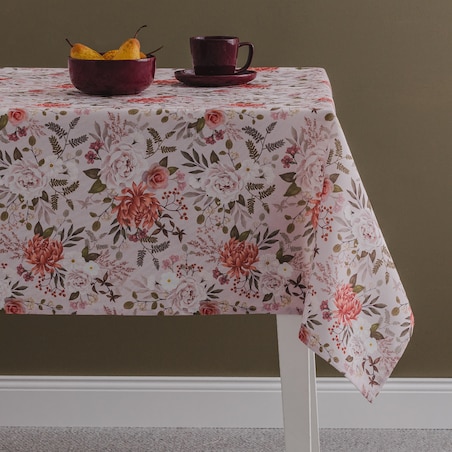 Tablecloth Rossite 150x300 cm
