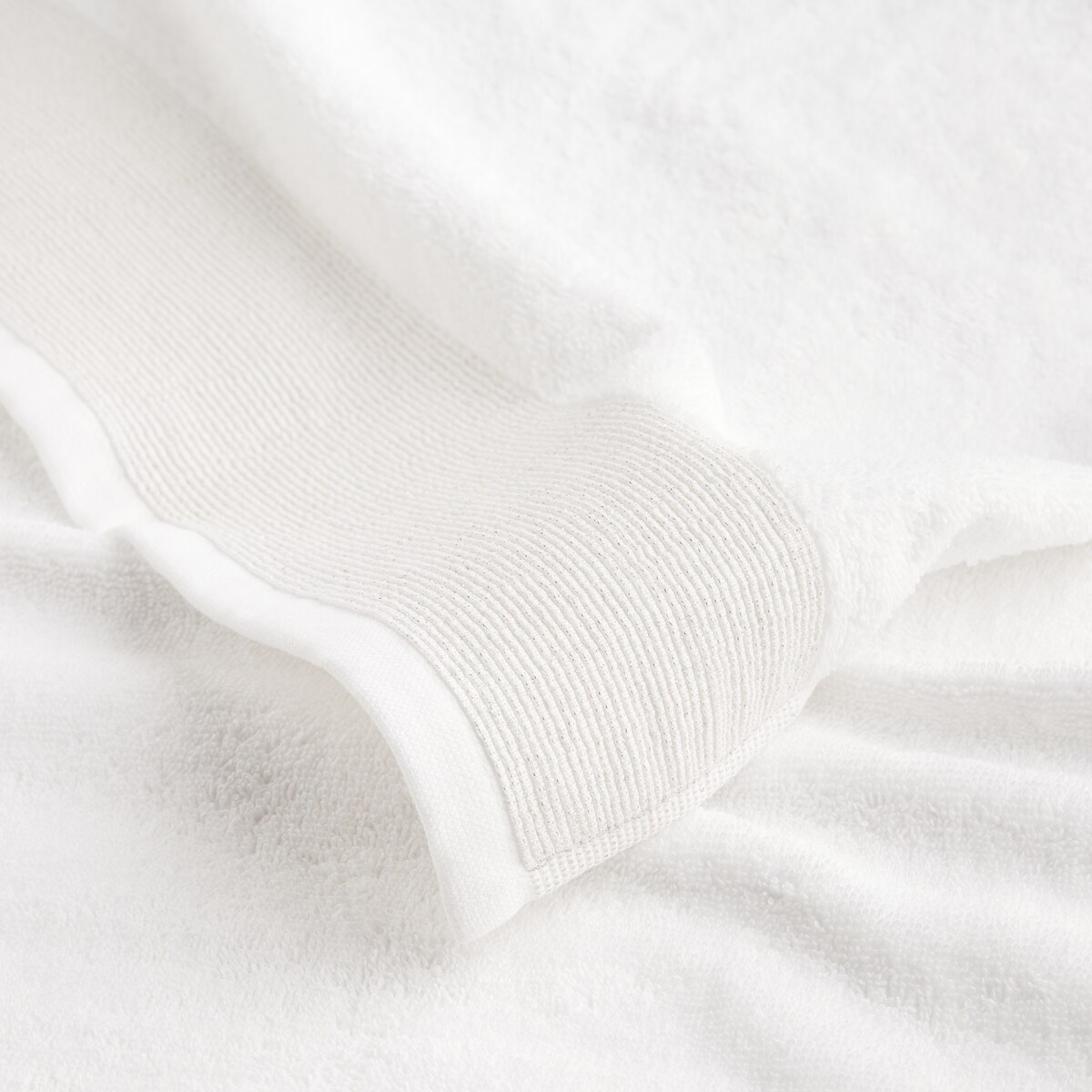 Ręcznik Lunso 50x90 cm