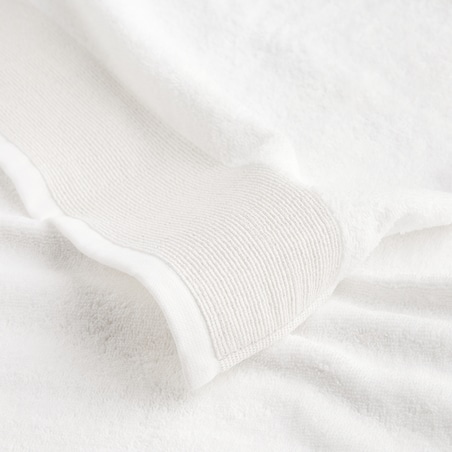 Ręcznik Lunso 50x90 cm