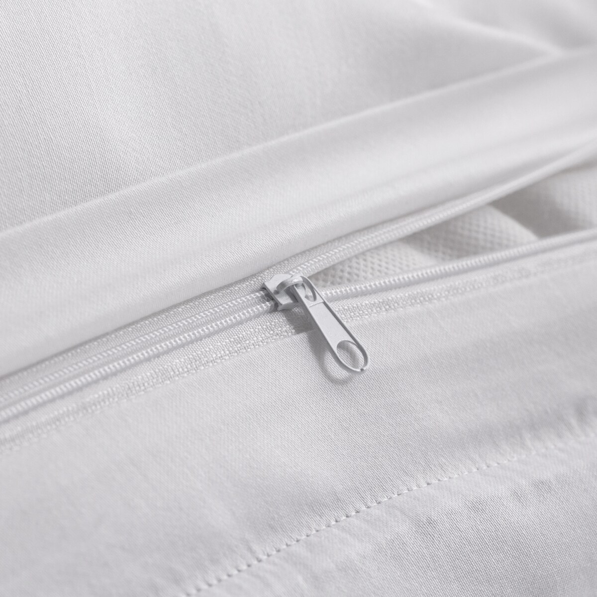 Pościel z Lyocellu Choutte 160x200 cm