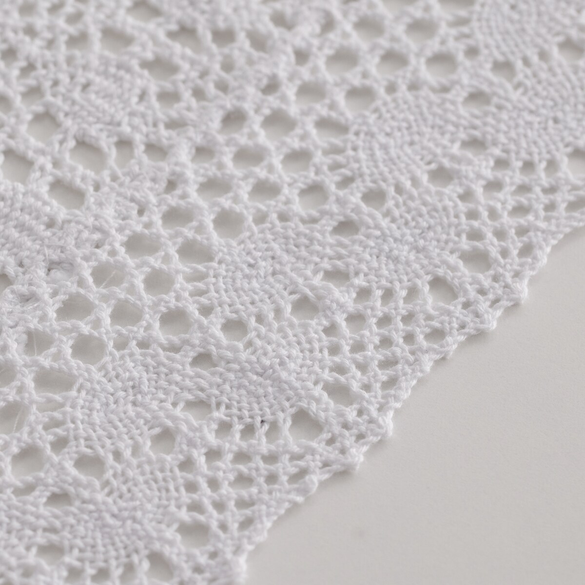 Serweta Folkelips 80x80 cm